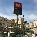 Montesantobed