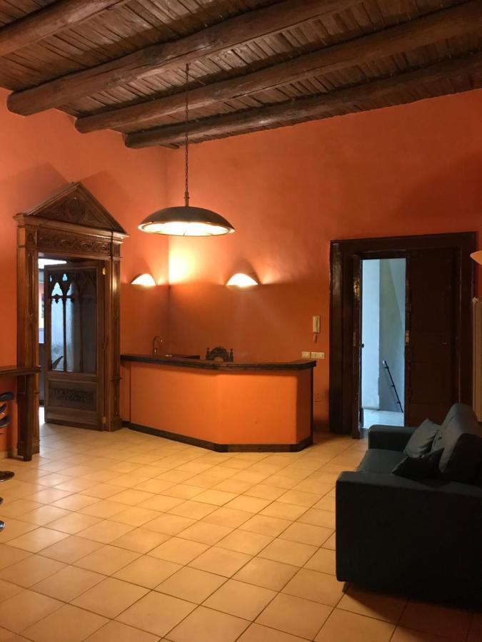 Montesantobed Bed & Breakfast *