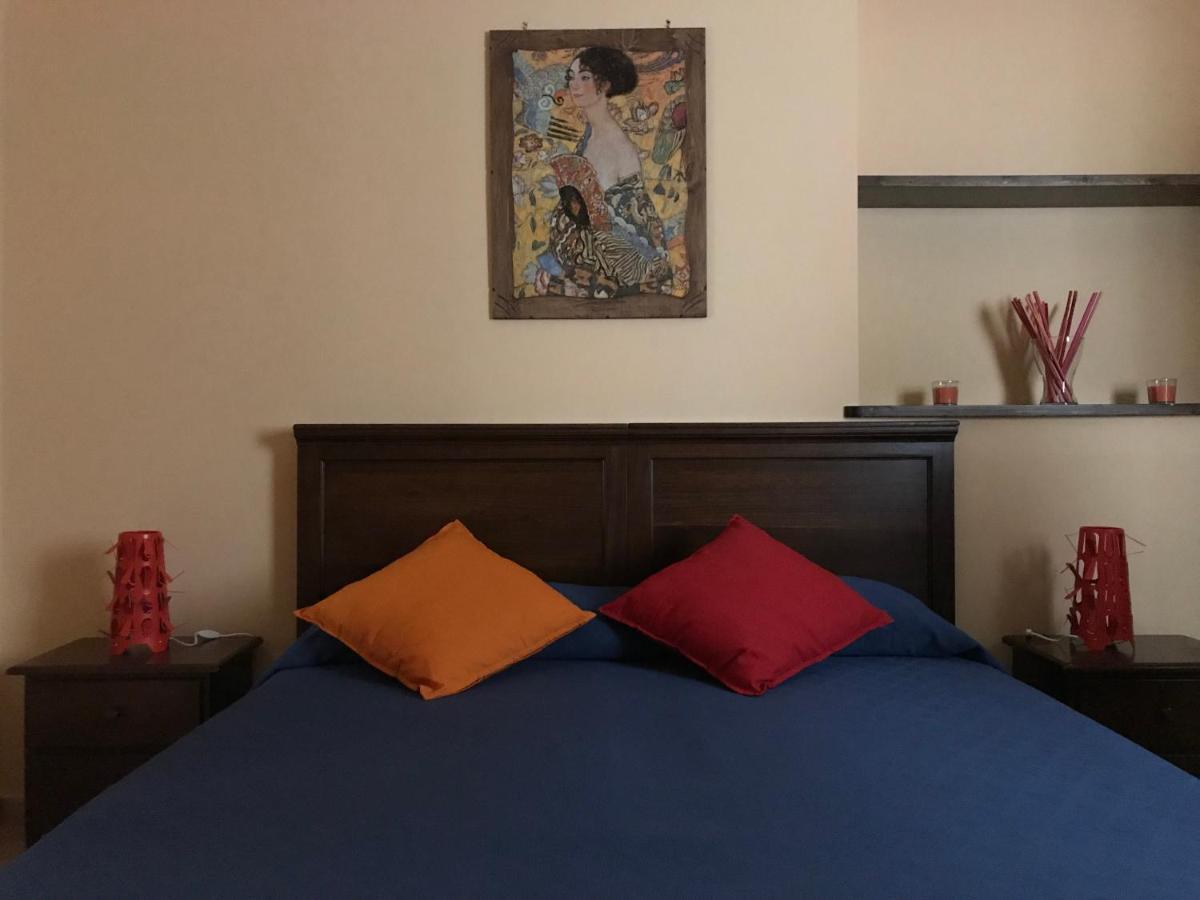 Montesantobed Napoli
