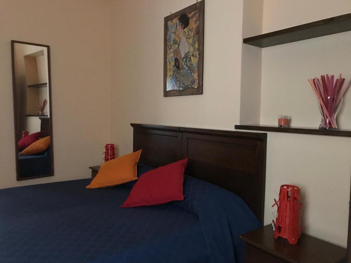 Montesantobed Bed & Breakfast *