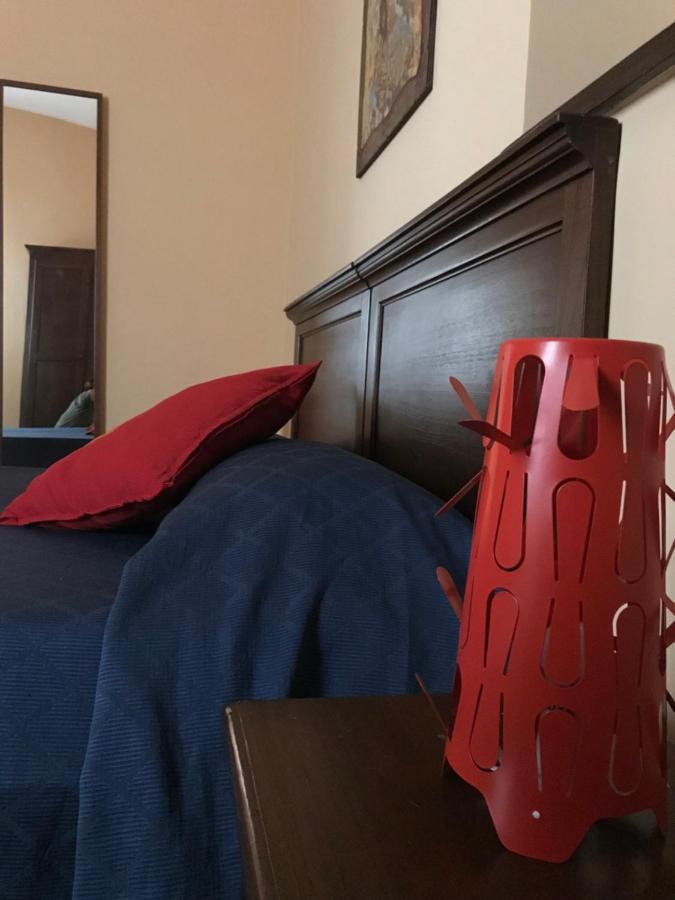 Montesantobed Bed & Breakfast *