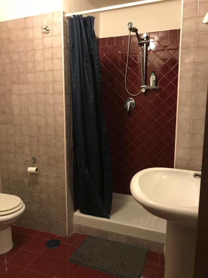Montesantobed