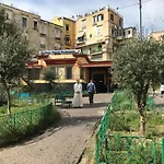 Montesantobed